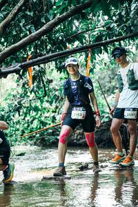 BIB: 
                            <button type="button" onclick="openModal(25412931)" class="btn btn-primary btn-sm float-right btn-popup" data-toggle="modal" data-target=".modal-high-quality">
                        <i class="fas fa-shopping-cart"></i> Add to Cart
                    </button>
                                            <button type="button" onclick="isThisMe(25412931, true)" class="btn btn-success btn-sm float-right btn-popup btn-isme hidden" data-toggle="tooltip" data-placement="bottom" title="นี่คือรูปของคุณใช่ไหม คลิกที่นี่เพื่อเอาเข้าอัลบั้ม">
                        <i class="fas fa-plus"></i> Add to album
                    </button>
                    <button type="button" onclick="isThisMe(25412931, false)" class="btn btn-warning btn-sm float-right btn-popup btn-isnotme hidden">
                        <i class="fas fa-ban"></i> Remove from album
                    </button>